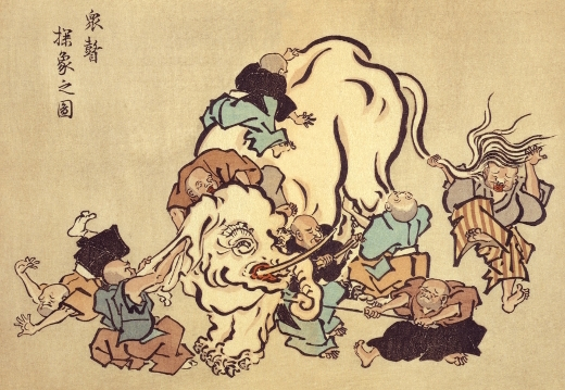 _images/hanabusa-itcho.jpg