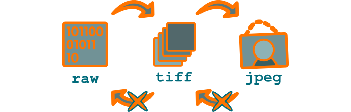 _images/entropie.png