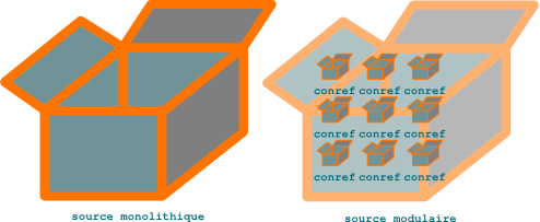 _images/maximiser-conref.png